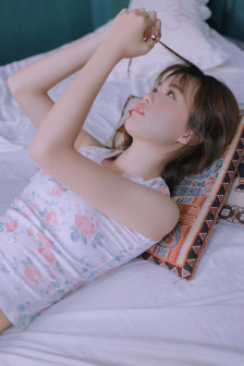 报告老板中国队长