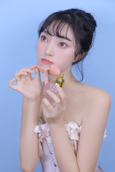 怪物舞会